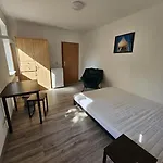 Privat Zimmer