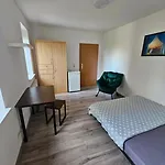 Privat Zimmer
