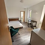 Privat Zimmer